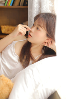 最好看的2018中文在线观看