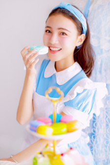 男同桌吸我奶