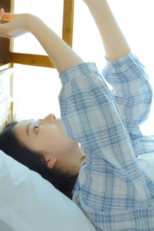 锕锵锵锵铜铜铜铜好大在线观看