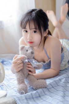 八重神子失去尊严的图片