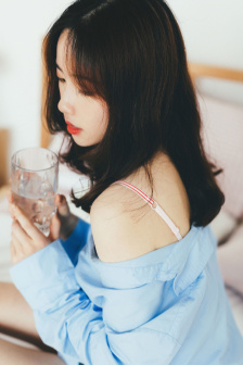 小林初花