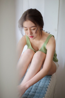 黑人巨大精品欧美一区二区一
