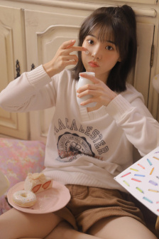 北京卫视2011网络春晚