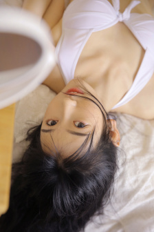 水氏杨花与十二轿