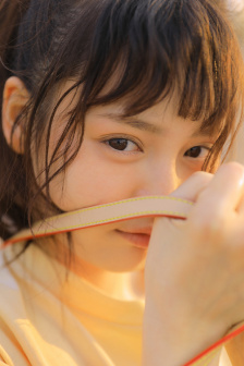 妈妈的朋友8观完整有限中字木瓜